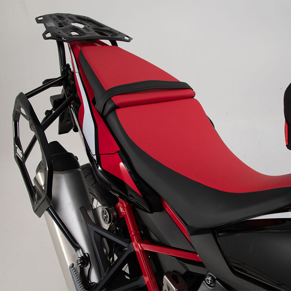 Kft 01 950 30001 B 4 Xl